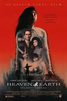 adolfo salazar recommends battle in heaven full movie pic