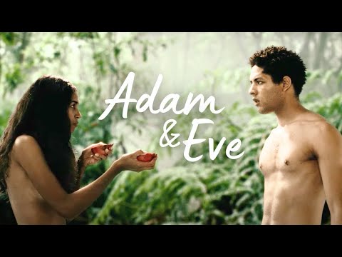 Adam Eve Video On Demand job video