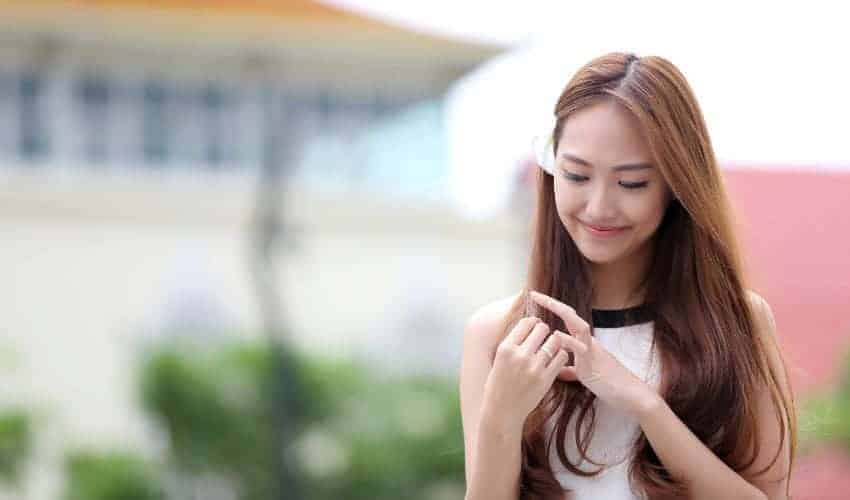 charlene galarza share thai girl tia anal photos