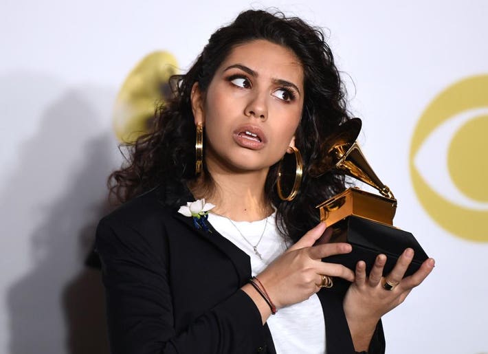 ann samuels recommends pics of alessia cara pic