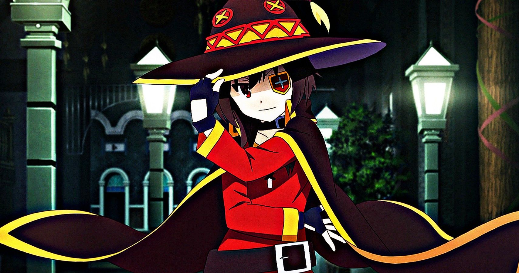 brenda then share how old is megumin from konosuba photos