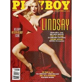 batuhan aslan add lindsay lohan playboy pics photo