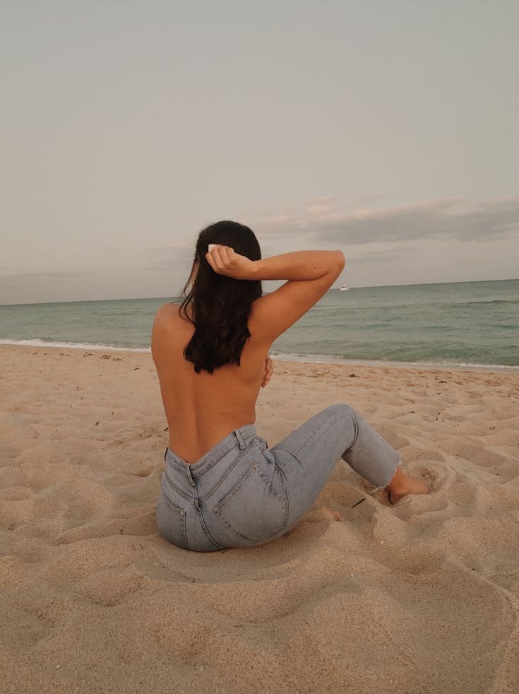 celia carpio recommends Nude Beach Photoshoot
