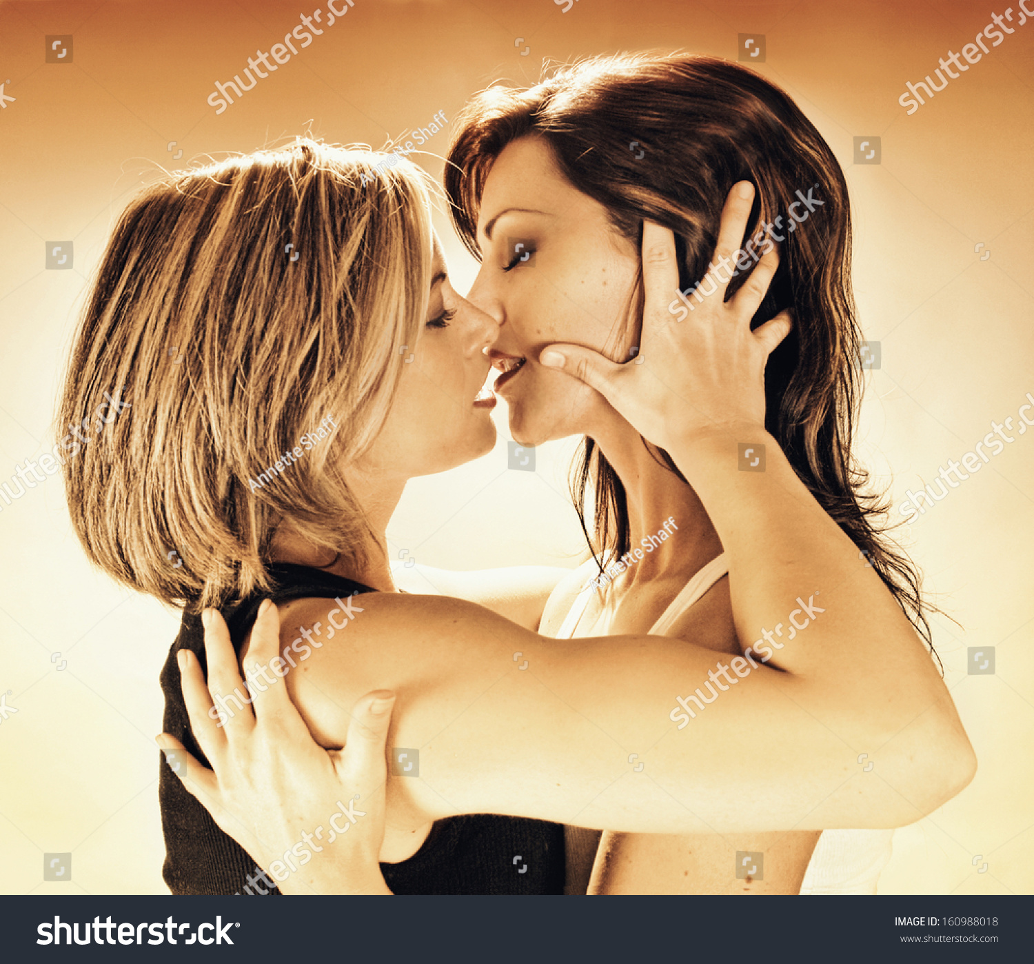 darrell heim recommends two woman making love pic