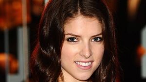 ann lauro recommends anna kendrick leaked naked pic