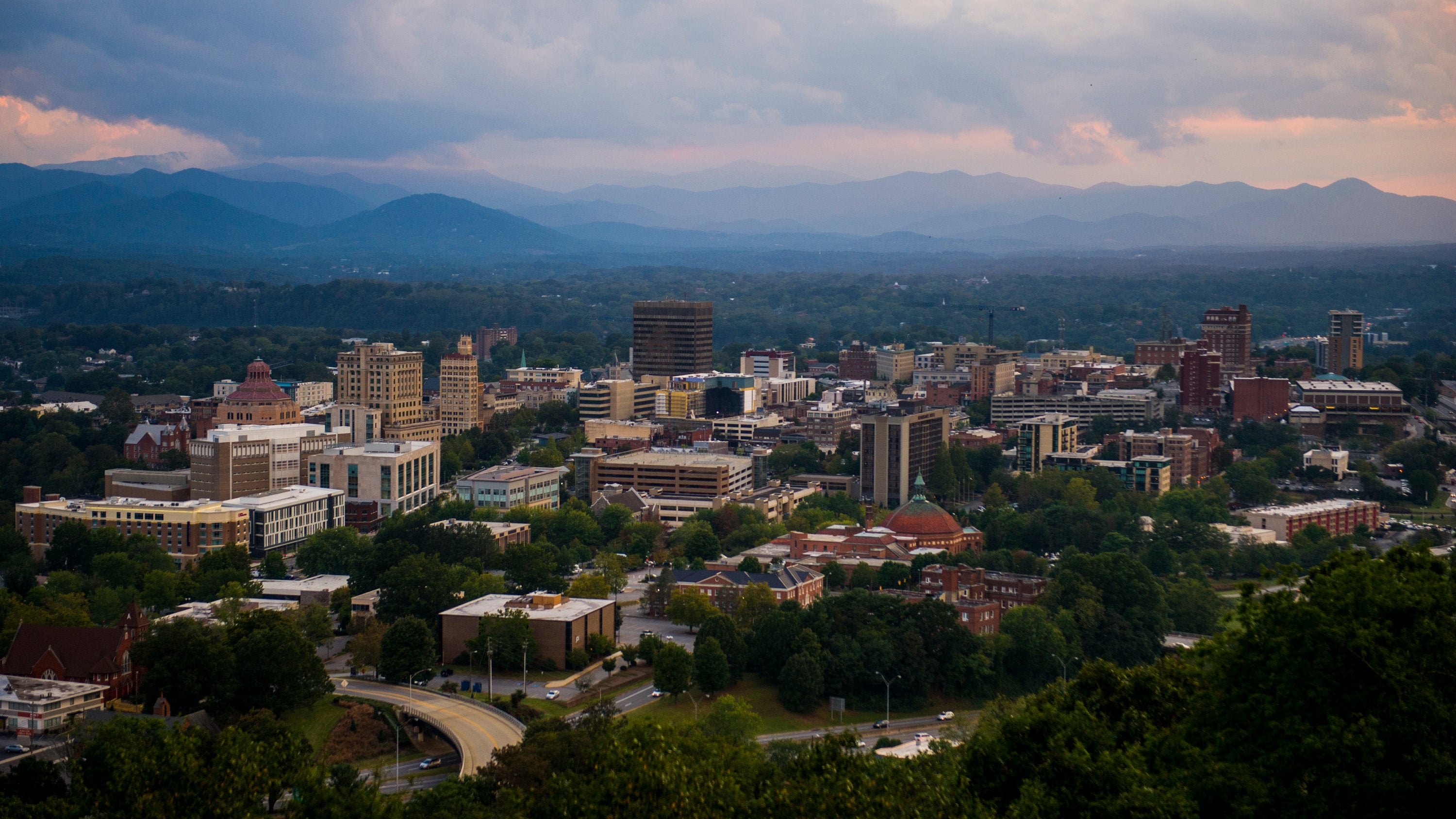 alex mcleod recommends back page asheville nc pic