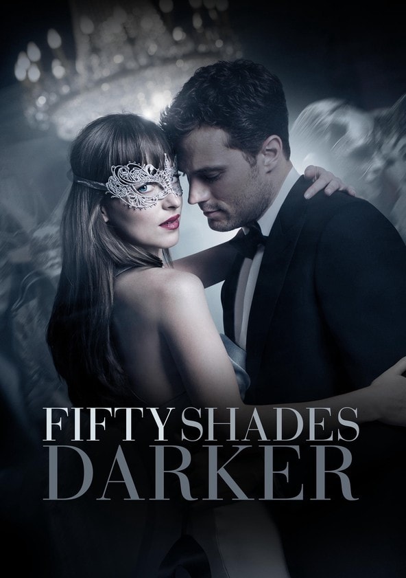celestine anyanwu recommends fifty shades darker download pic