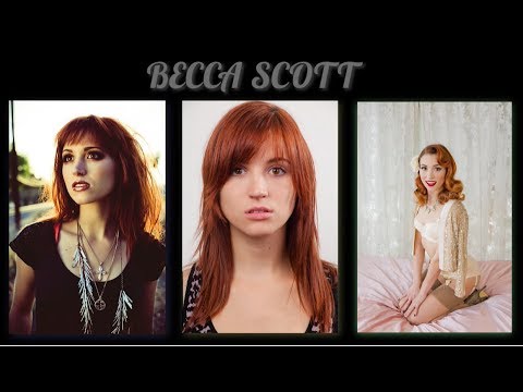 anton golub add becca scott sexy photo