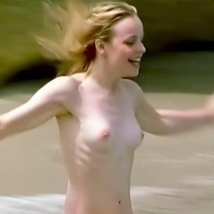 chris hayhurst recommends rachel mcadams nude photos pic