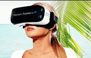 boonrat srithong recommends Naughty America Vr Player