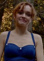 anders granlund recommends Olivia Cooke Naked