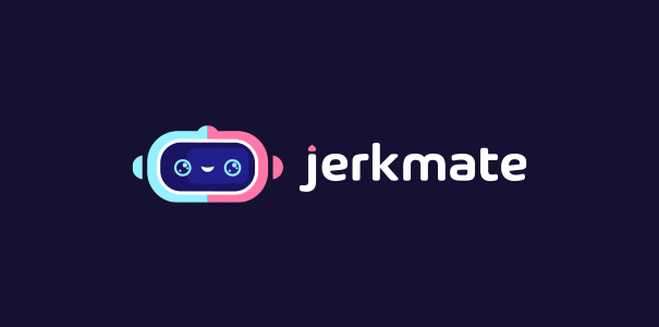 jerkmate select your model