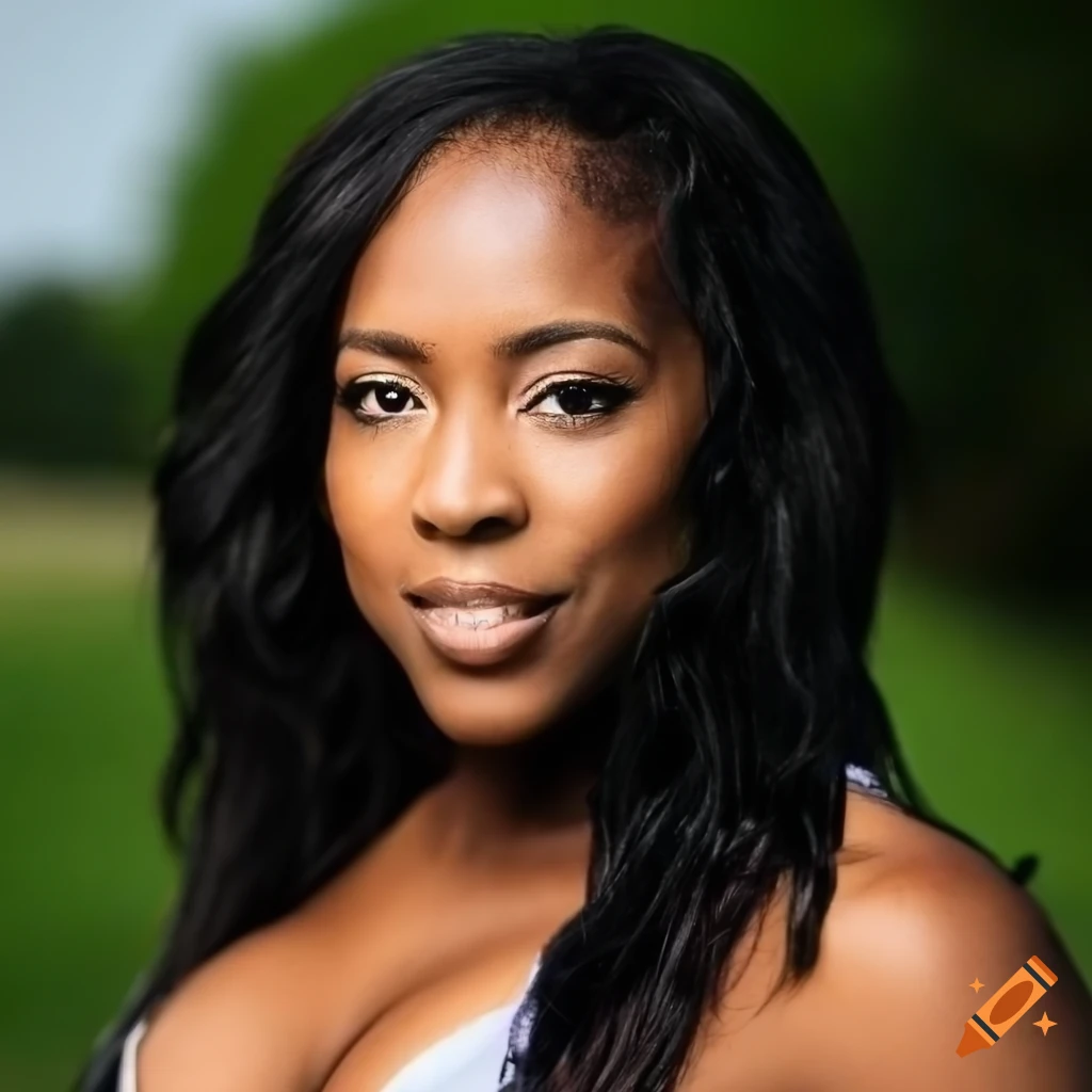 daisy fox recommends kellita smith swimsuit pic