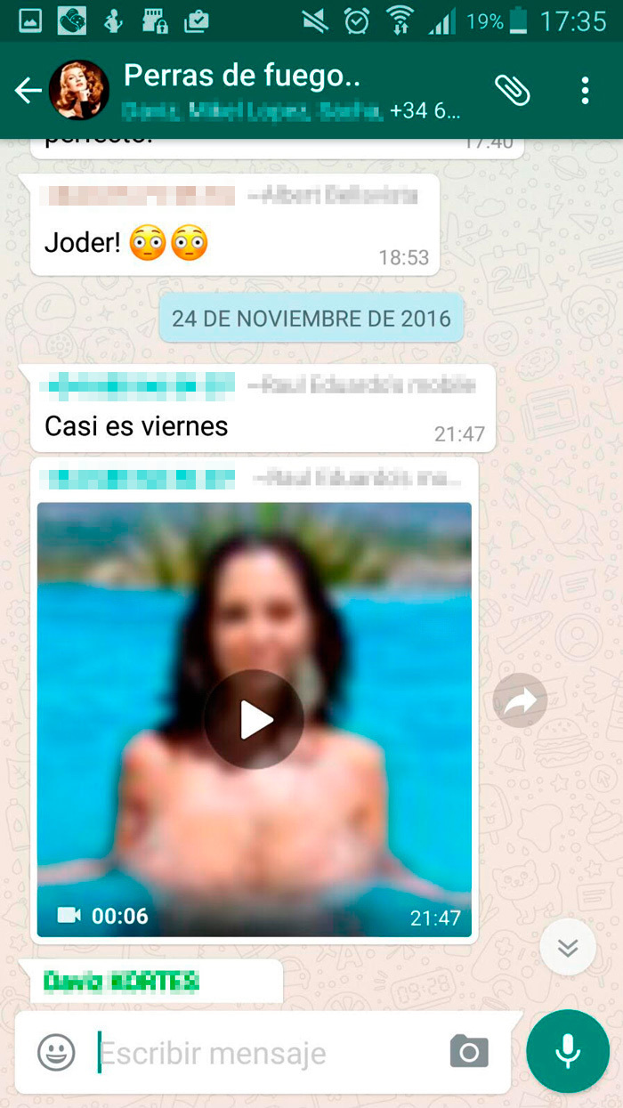 brian antonopoulos add photo grupos de whatsapp porn