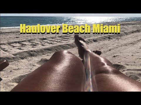 charles goetz recommends nudist beach in miami florida pic