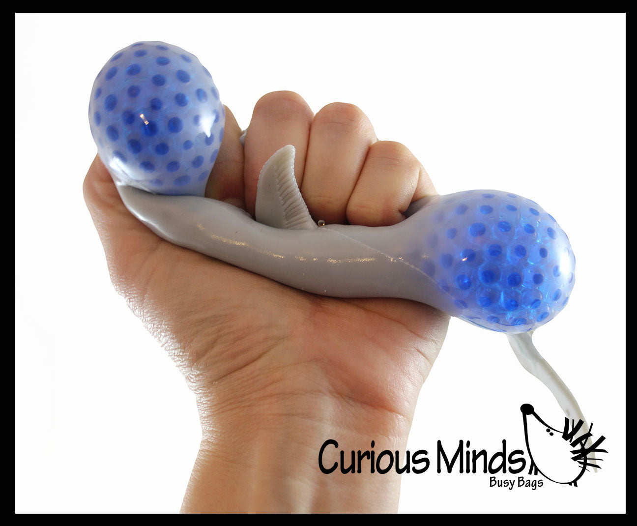 denise howie add photo water filled sex toy