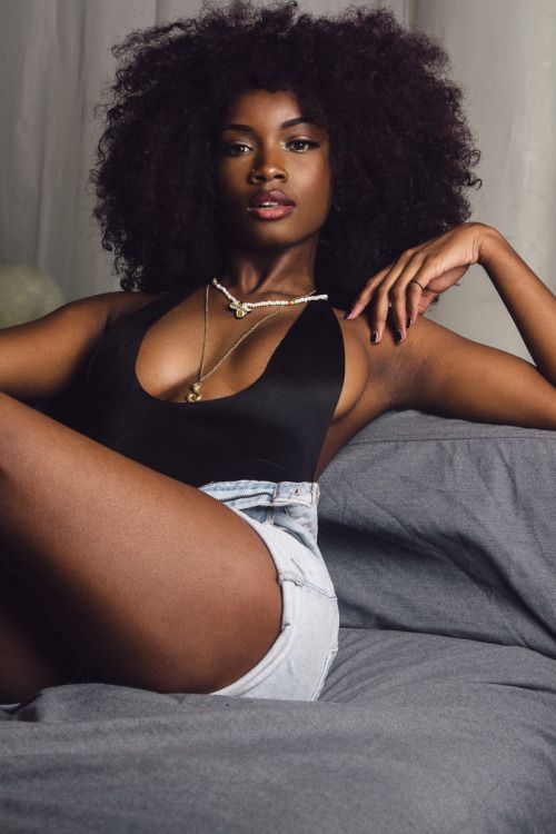 darlin remulta add stunning black women tumblr photo