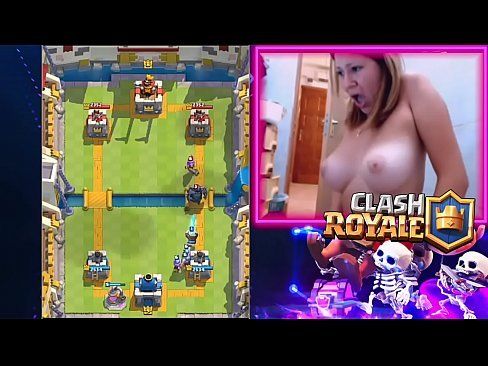 barry price recommends Clash Of Clans Porn Pics