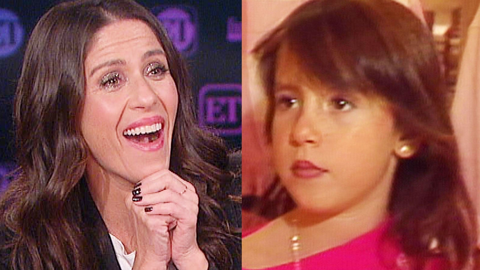 ahmed sophy recommends soleil moon frye nude pic