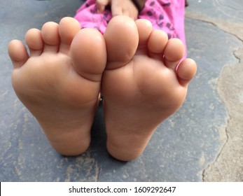 aamir fareed recommends indian girls feet pics pic