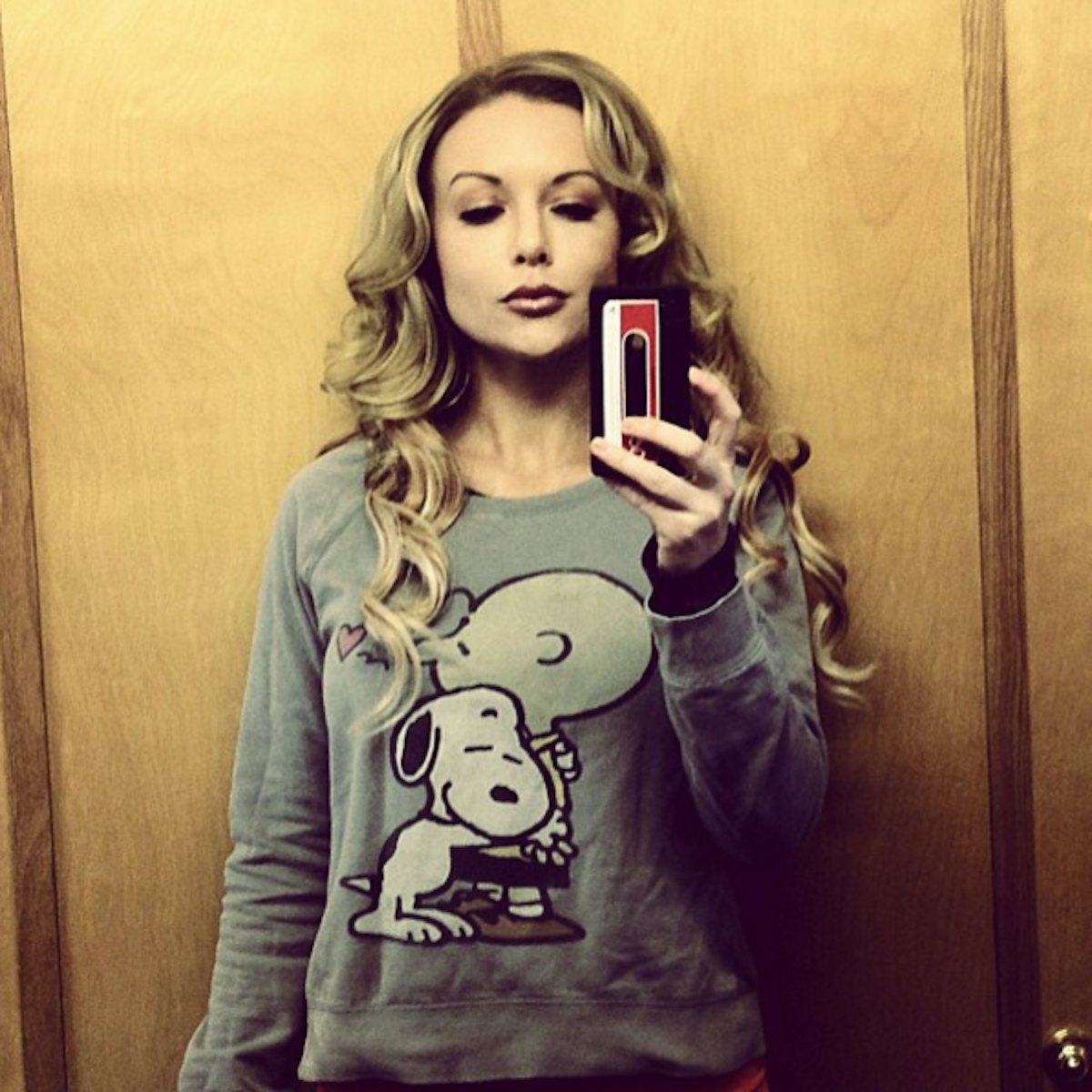 christopher prioleau recommends kayden kross breaking bad pic