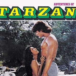 anand dhara share adventures of tarzan 1985 full movie photos
