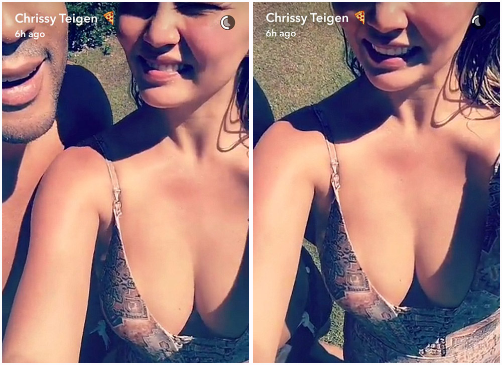 donna clinch recommends jordin sparks nip slip pic