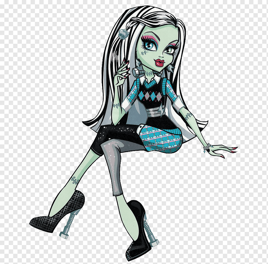 brandon cornejo add photo pictures of frankenstein from monster high