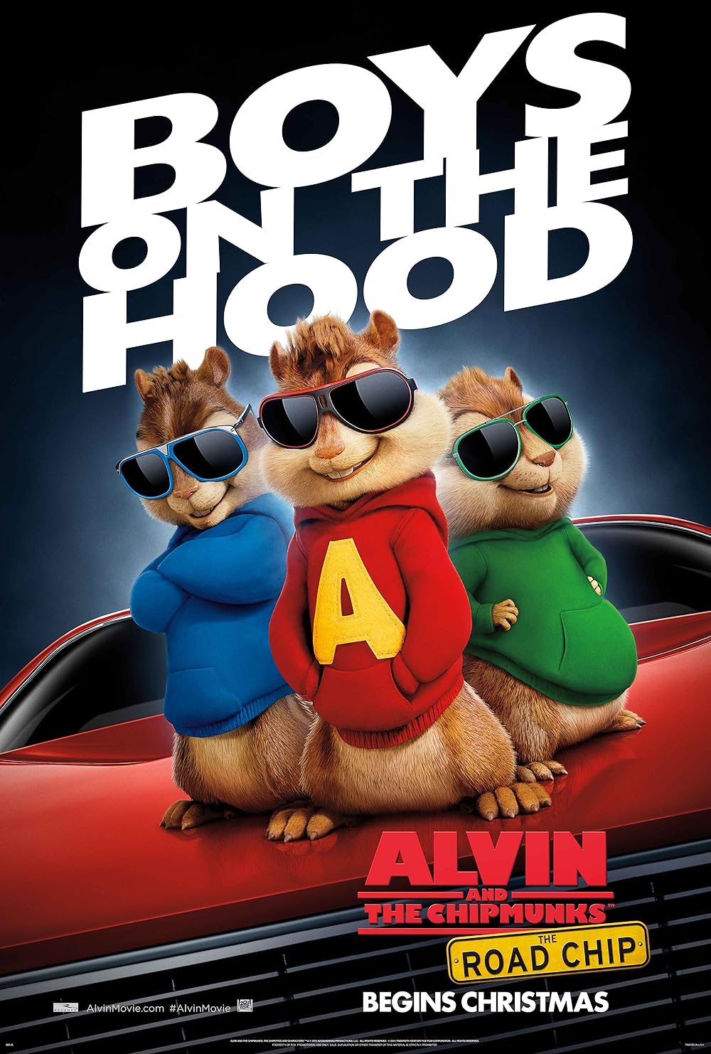 anamaria robles recommends which chipmunk is getting the best head pic