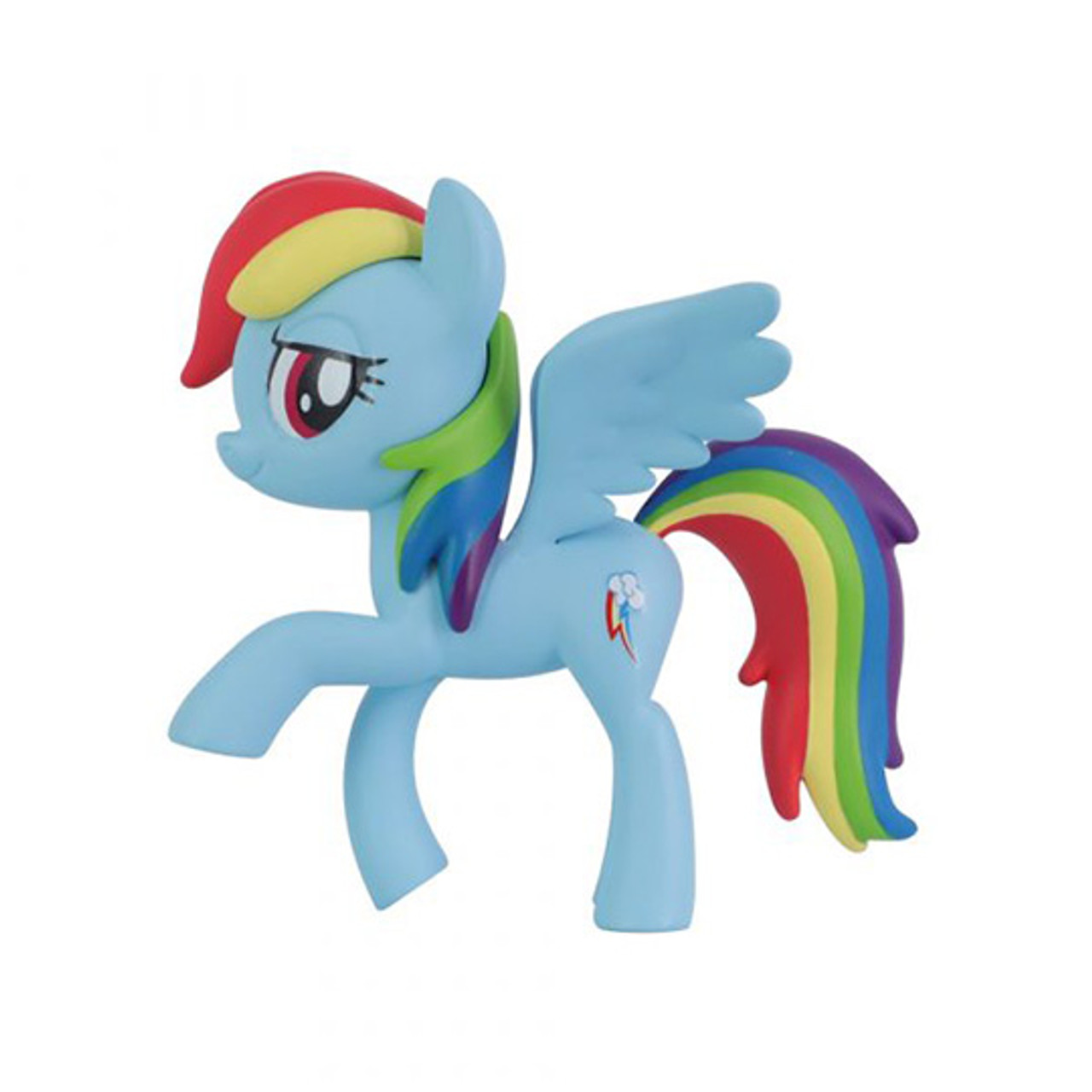 brandi rasmussen recommends My Little Pony Pictures Of Rainbow Dash