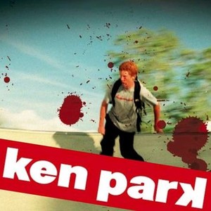 deborah mccarthy recommends Ken Park Movie Youtube