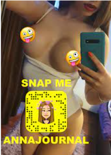 basem gamal recommends horny girls with snapchat pic