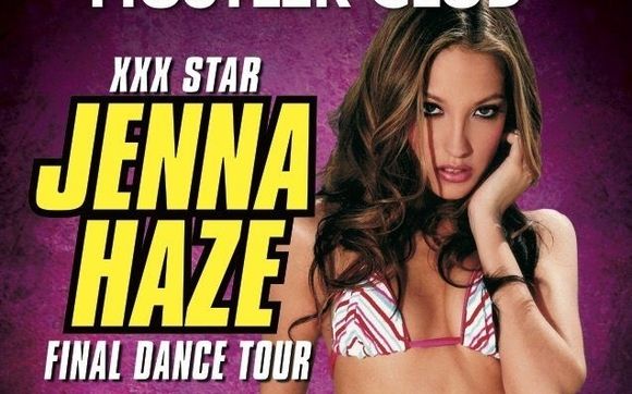 angelo gozum add photo jenna haze strip club