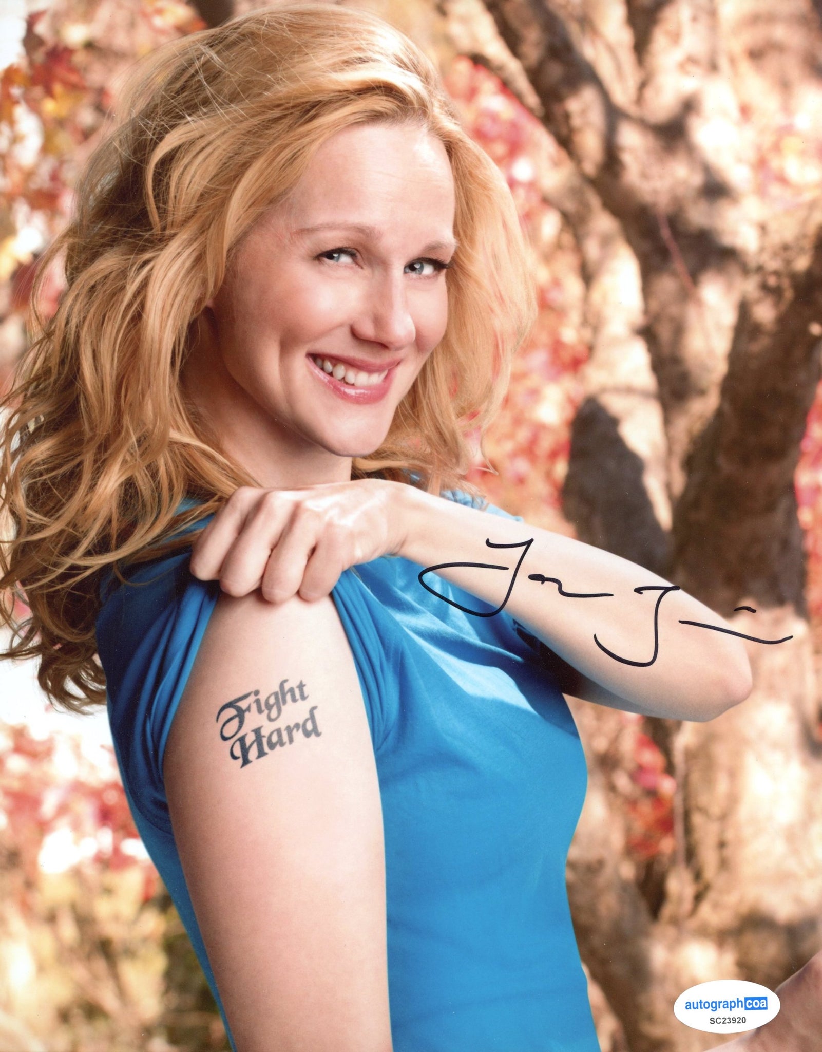 brady currier recommends laura linney hot pic