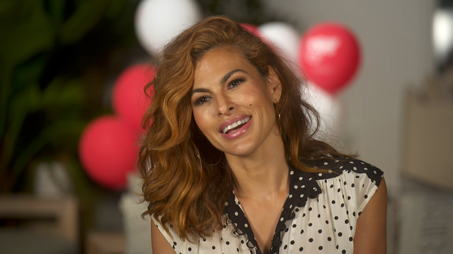 danielle fast recommends eva mendes pussy pics pic