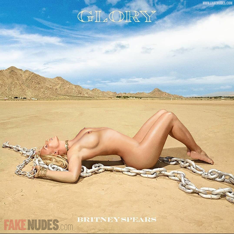 denny herman recommends britney spears fake nude pics pic