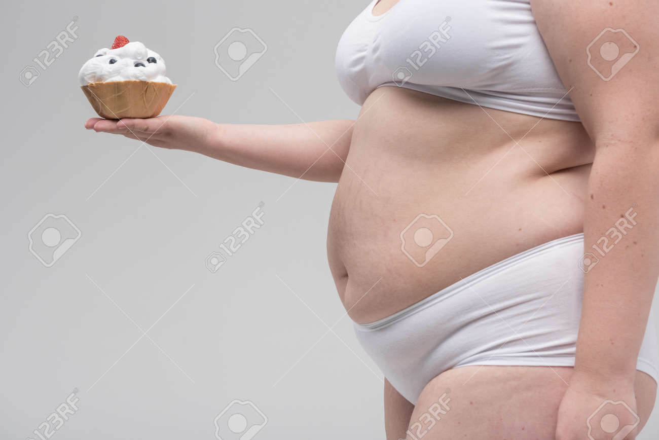 dillon knox recommends fat girls eating cake pic
