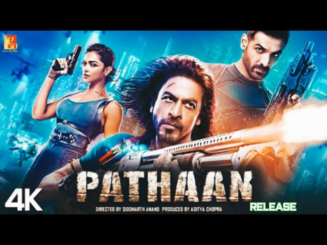 bobbi buchanan recommends tashan full movie dailymotion pic