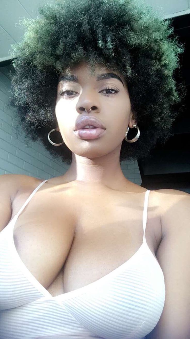 abou thiam recommends Lovely Boob Photos Tumblr