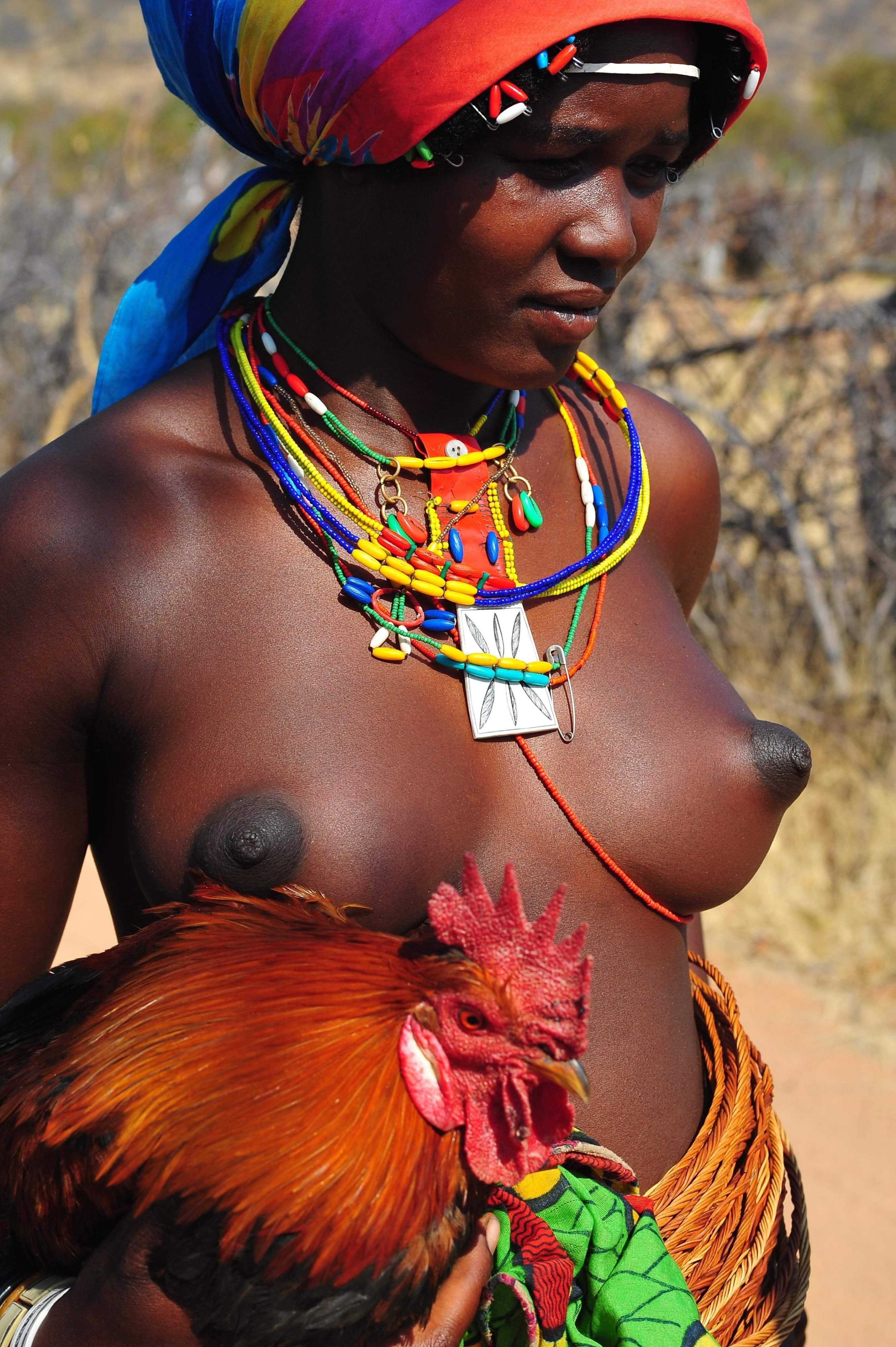 chakrapani mishra recommends naked african tribal girls pic