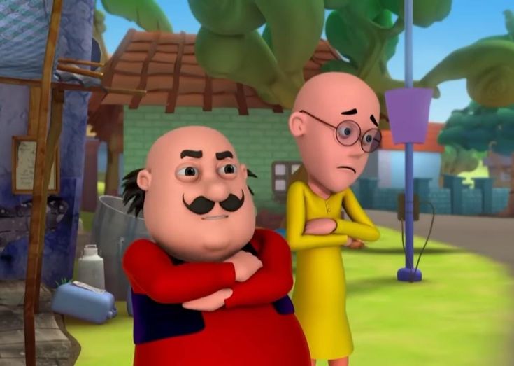 curtis stallard recommends motu patlu download hd pic