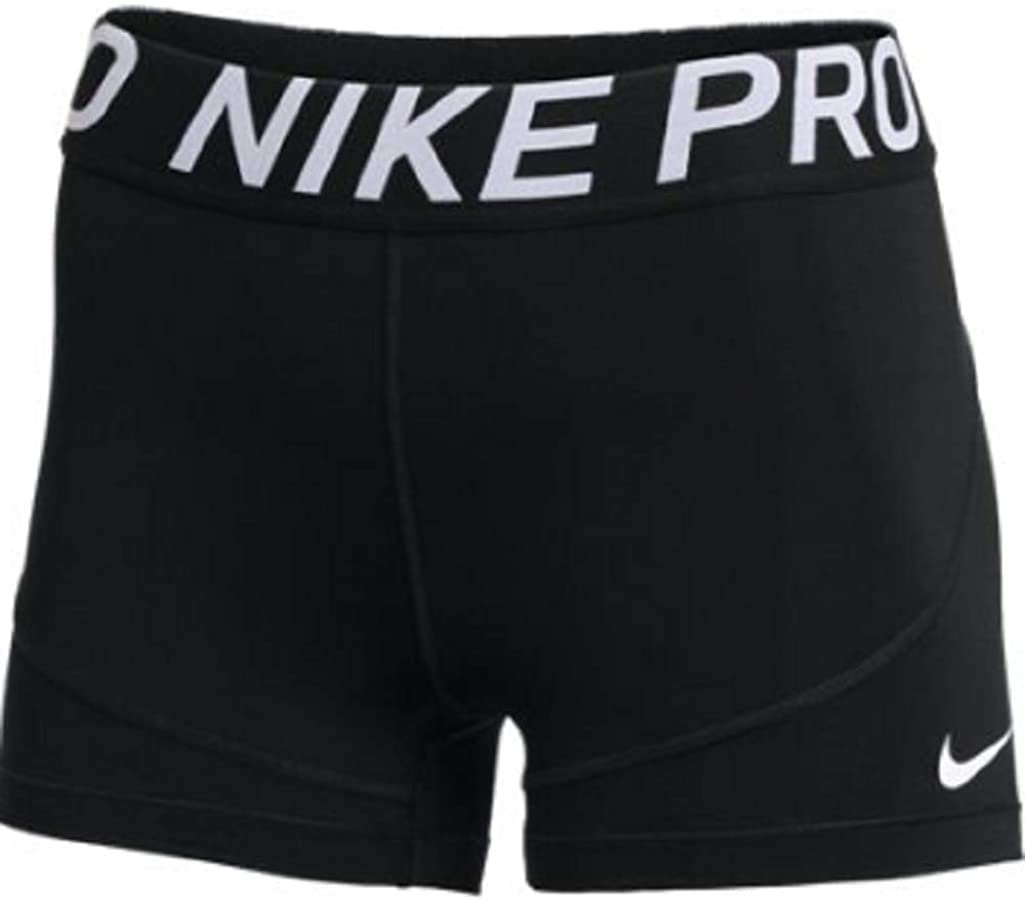 cris regio add nike pro volleyball spandex shorts photo