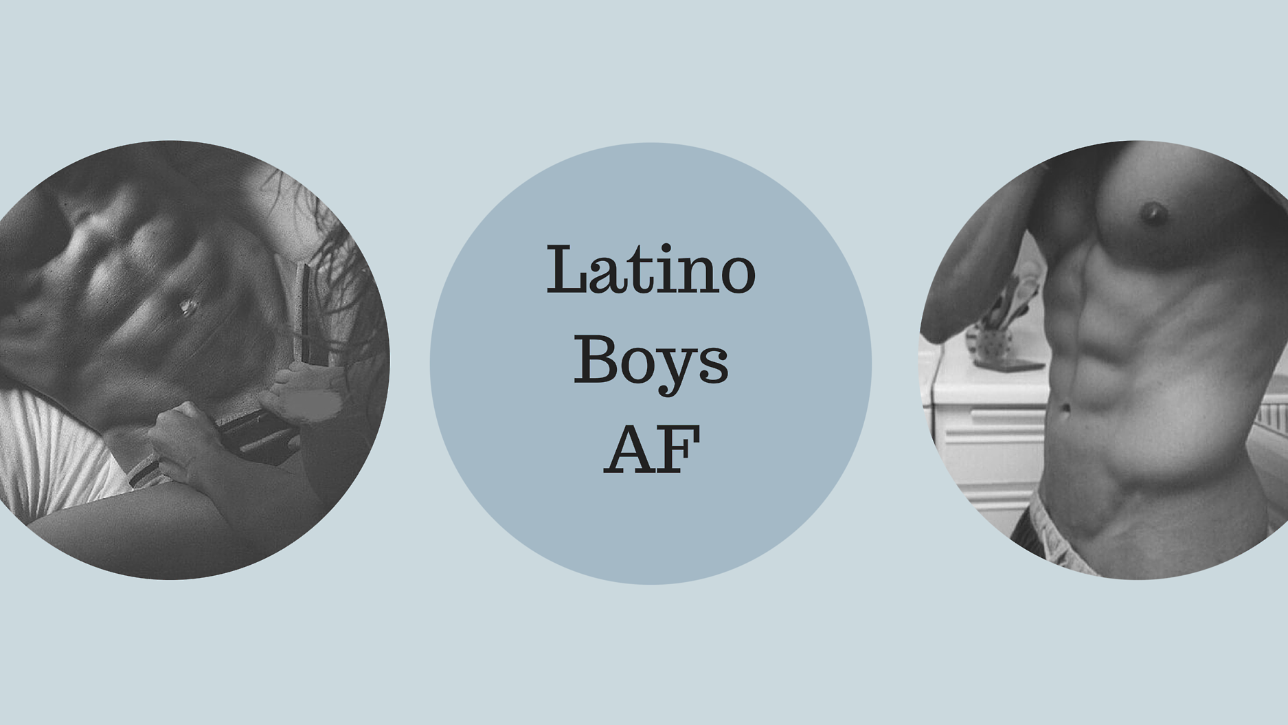 az nin recommends Hot Latin Guys Tumblr