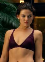 cindy krajewski recommends Danielle Campbell Naked
