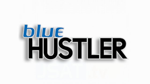 delores mueller recommends www blue hustler com pic
