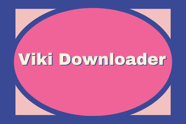 daniel horch recommends how to download viki videos pic