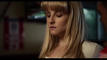 melissa rauch porn video