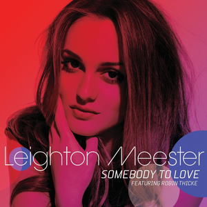 alex hegarty recommends leighton meester sex video pic