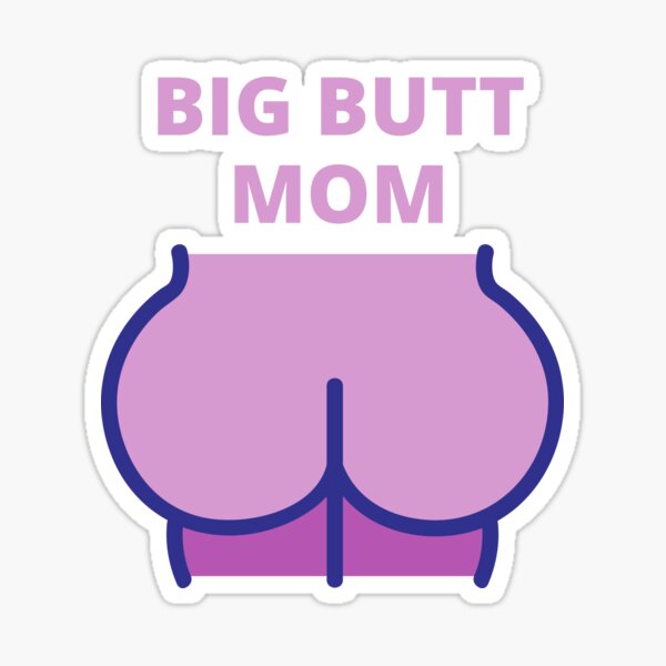 brittney boudreaux recommends big booty mom hd pic