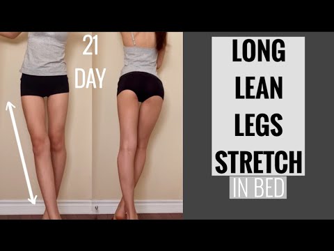 akemi yamashita recommends long skinny legs pics pic